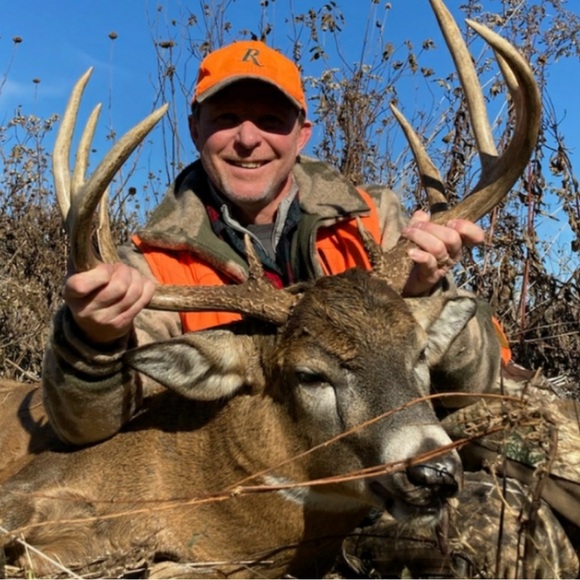 🌲 FLEECE JACKET REVERSIBLE MINNESOTA STATE PARK UNISEX SZ XL - Picture 13 of 16